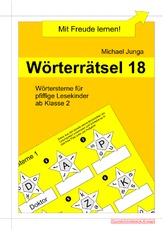 Wörterrätsel 18.pdf